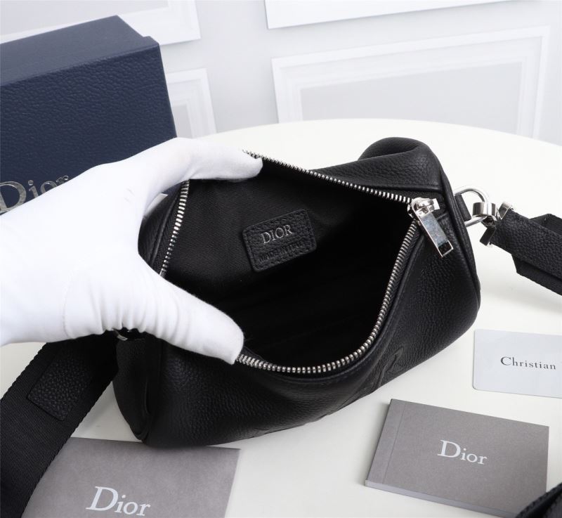 Christian Dior Other Bags